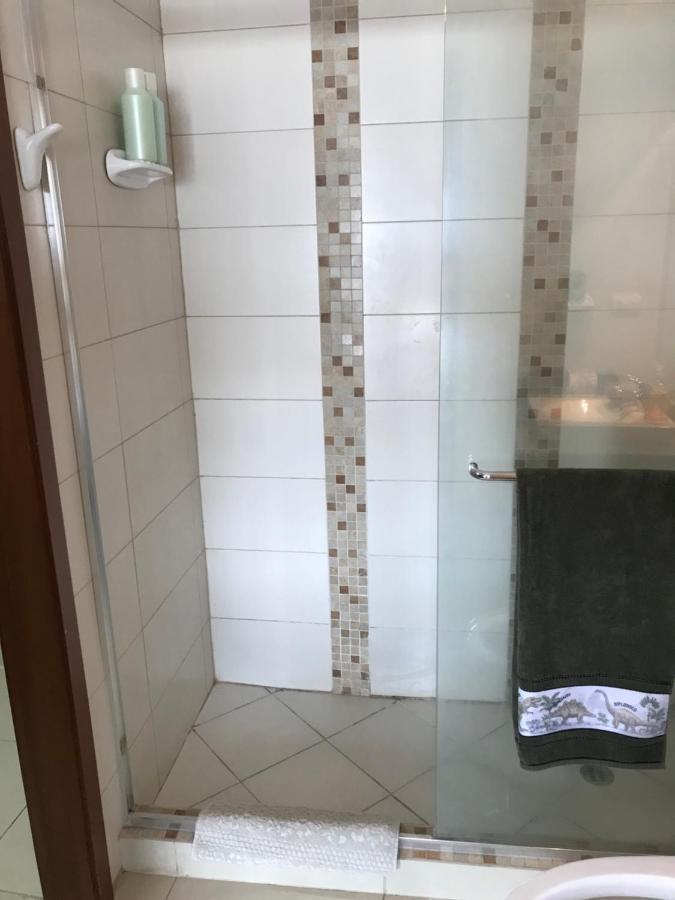 Suites Emporium Гуаякиль Экстерьер фото